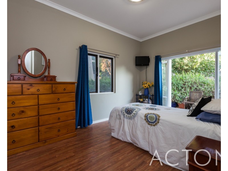 70 Florence Road, Nedlands WA 6009