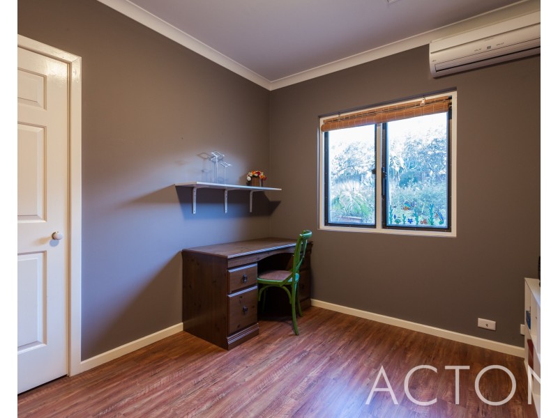 70 Florence Road, Nedlands WA 6009