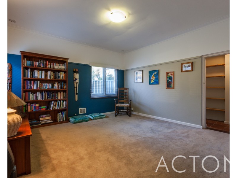 70 Florence Road, Nedlands WA 6009