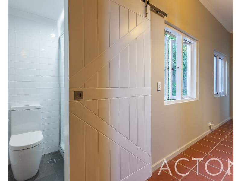 70 Florence Road, Nedlands WA 6009