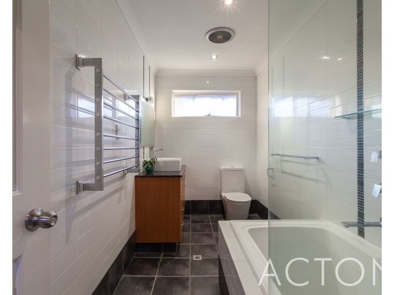 70 Florence Road, Nedlands WA 6009