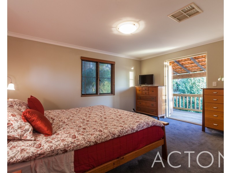 70 Florence Road, Nedlands WA 6009