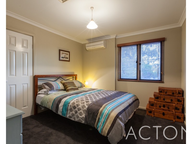 70 Florence Road, Nedlands WA 6009