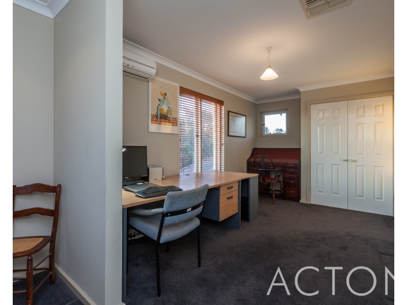 70 Florence Road, Nedlands WA 6009