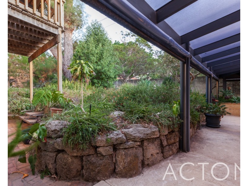 70 Florence Road, Nedlands WA 6009