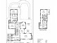 70 Florence Road, Nedlands WA 6009 Floorplan