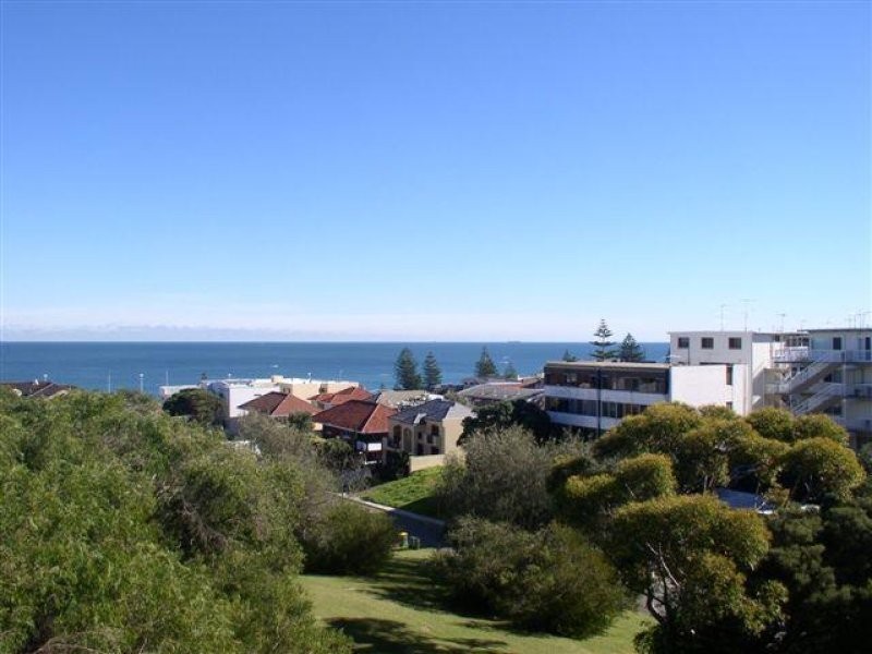 7/22 John Street, Cottesloe WA 6011