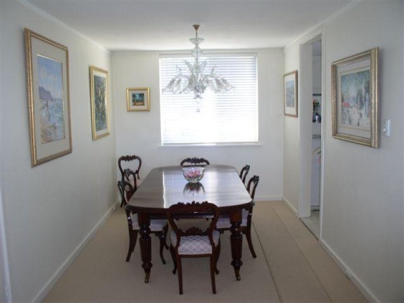 7/22 John Street, Cottesloe WA 6011