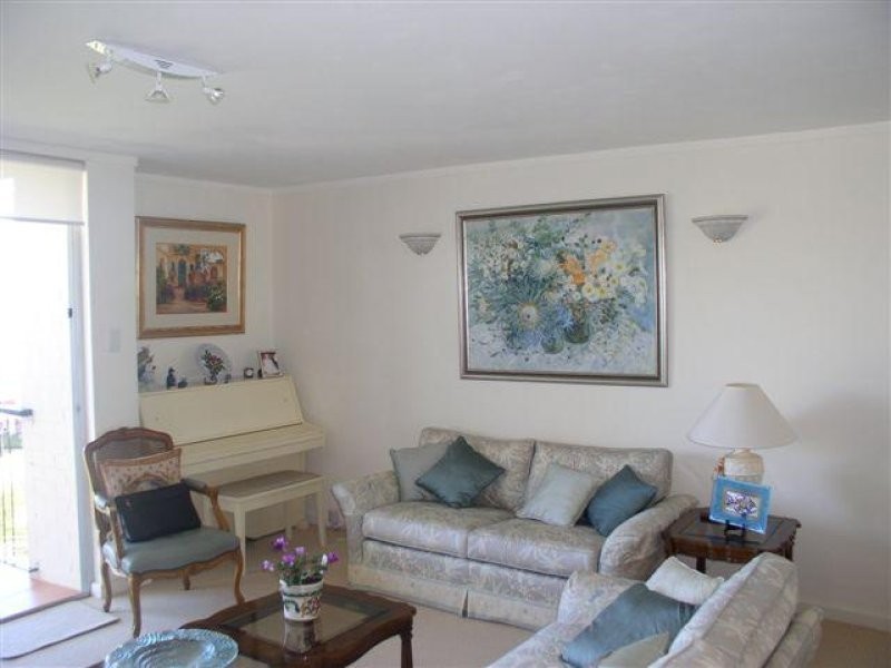 7/22 John Street, Cottesloe WA 6011