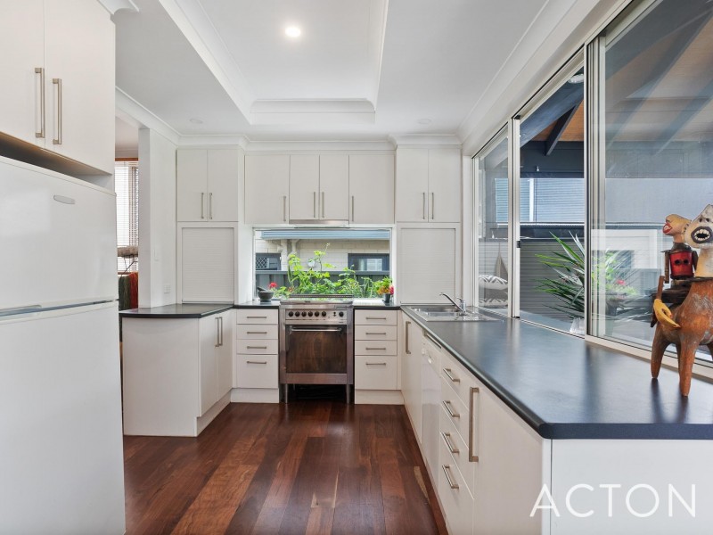 3 Albert Street, Mosman Park WA 6012