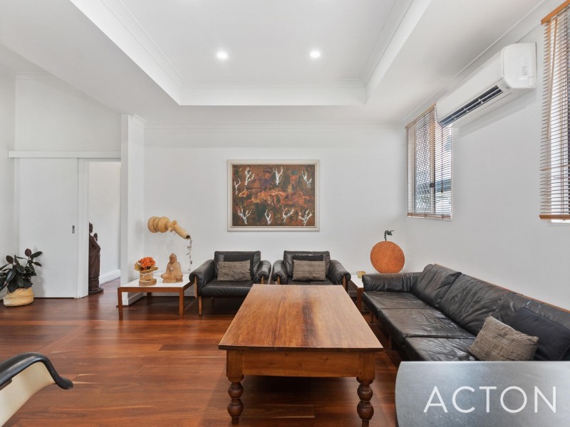 3 Albert Street, Mosman Park WA 6012