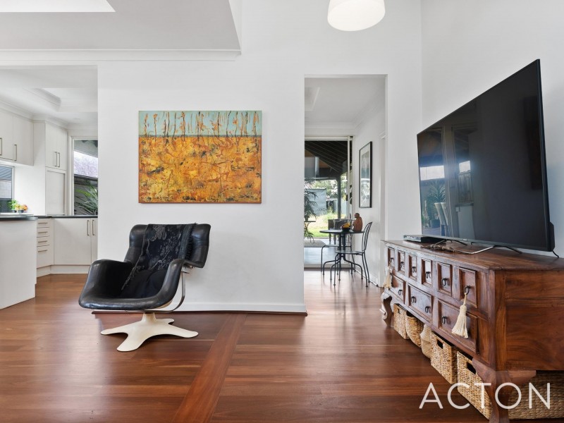 3 Albert Street, Mosman Park WA 6012