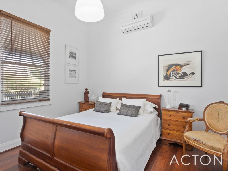 3 Albert Street, Mosman Park WA 6012