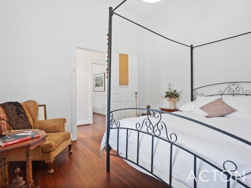 3 Albert Street, Mosman Park WA 6012