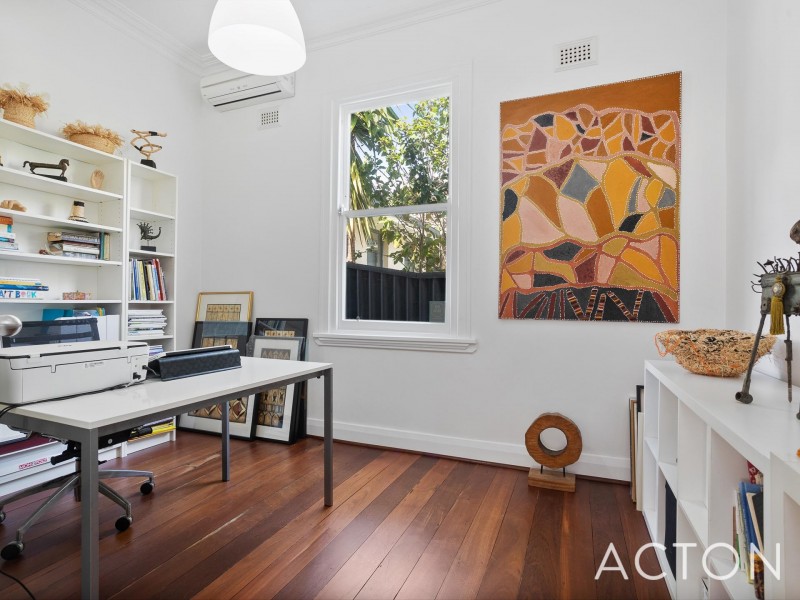 3 Albert Street, Mosman Park WA 6012