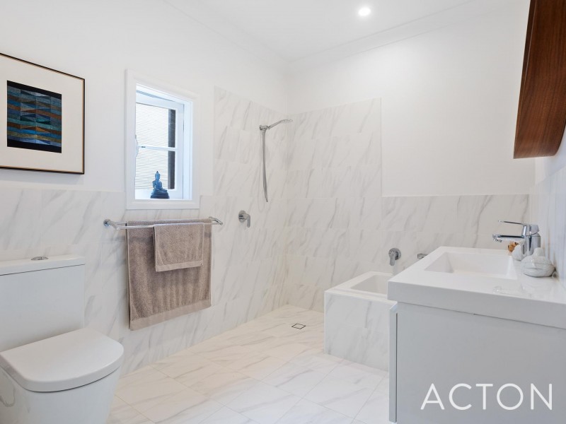 3 Albert Street, Mosman Park WA 6012