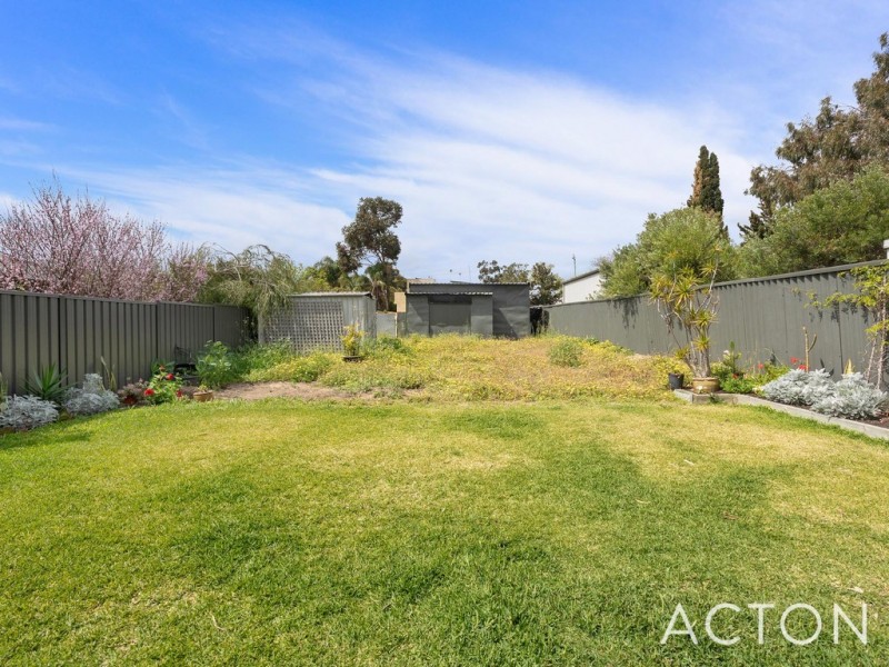 3 Albert Street, Mosman Park WA 6012