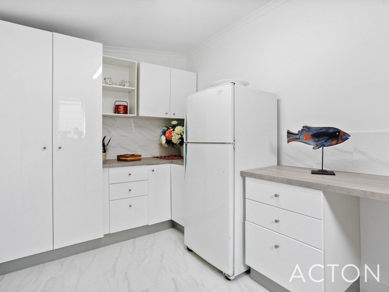 3 Albert Street, Mosman Park WA 6012