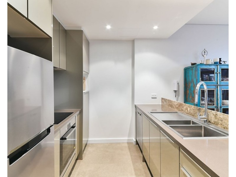 1/1-3 Brixton Street, Cottesloe WA 6011