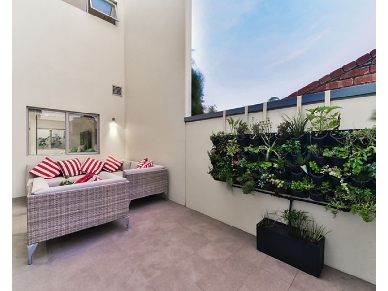 1/1-3 Brixton Street, Cottesloe WA 6011