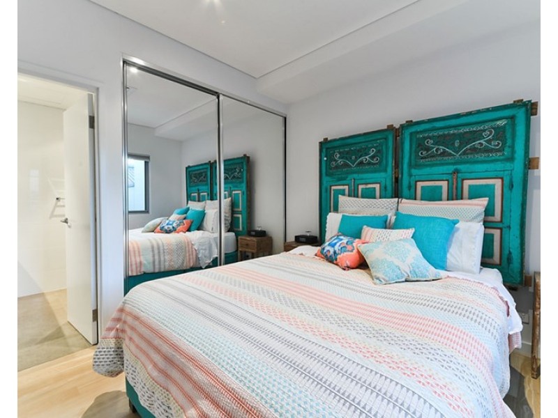 1/1-3 Brixton Street, Cottesloe WA 6011