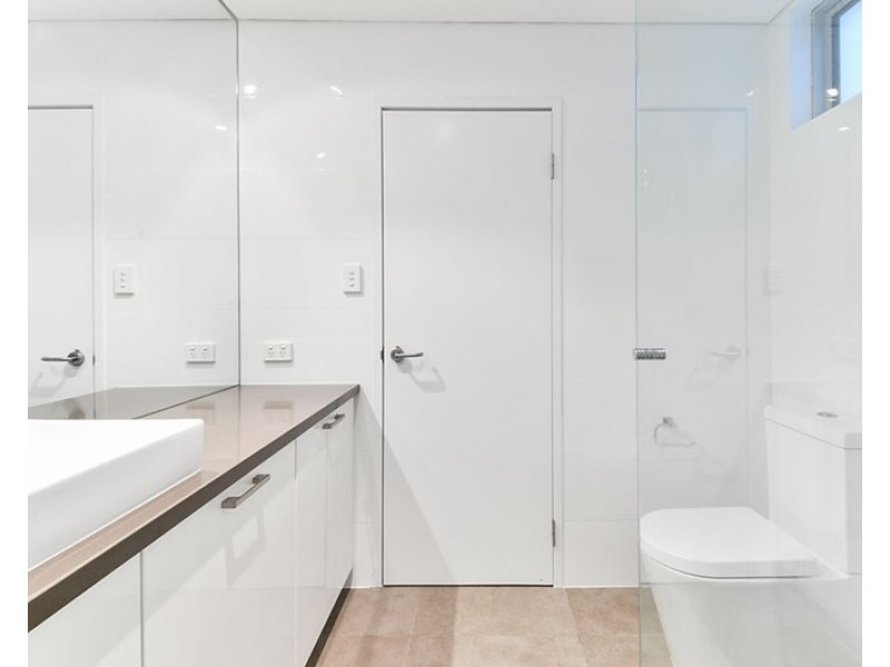 1/1-3 Brixton Street, Cottesloe WA 6011