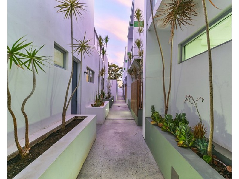 1/1-3 Brixton Street, Cottesloe WA 6011