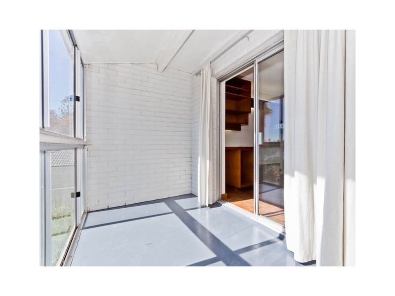 10/50 Wellington Street, Mosman Park WA 6012