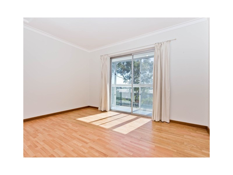 10/50 Wellington Street, Mosman Park WA 6012