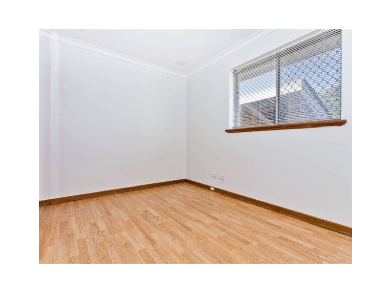 10/50 Wellington Street, Mosman Park WA 6012