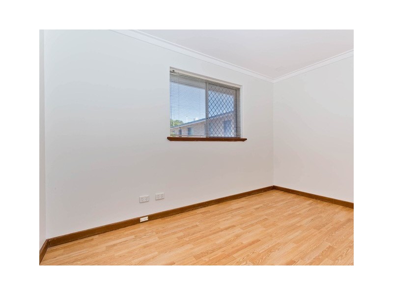 10/50 Wellington Street, Mosman Park WA 6012