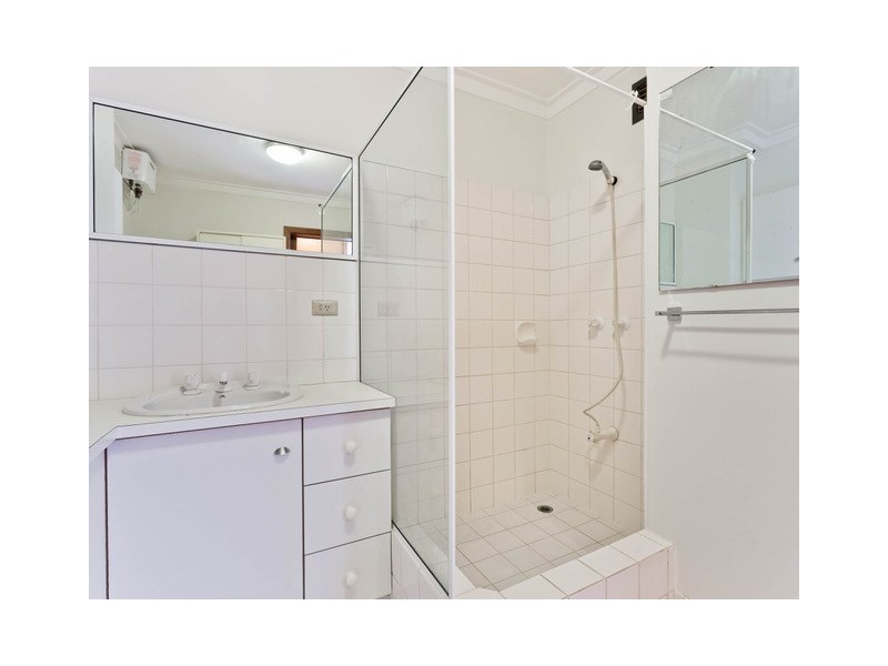 10/50 Wellington Street, Mosman Park WA 6012