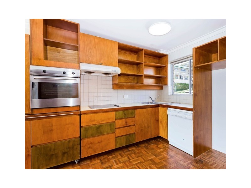 10/50 Wellington Street, Mosman Park WA 6012