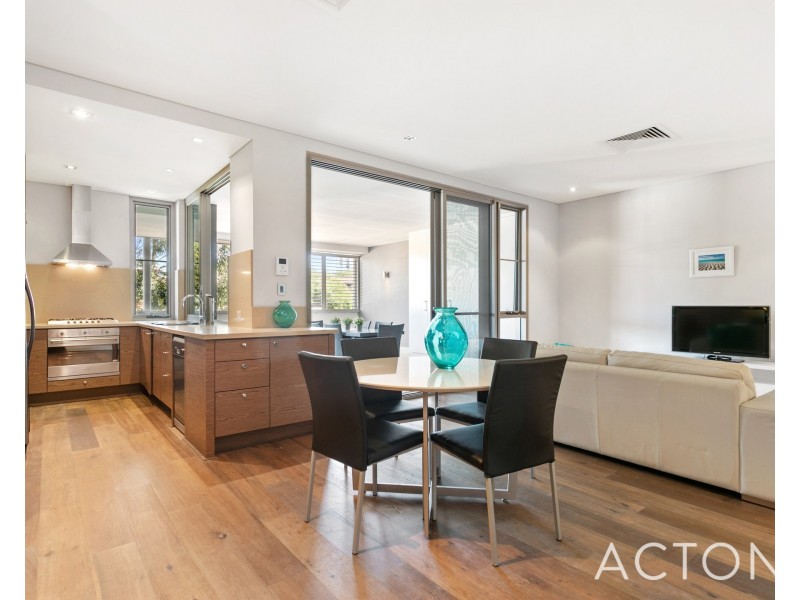 209/40 St Quentin Avenue, Claremont WA 6010