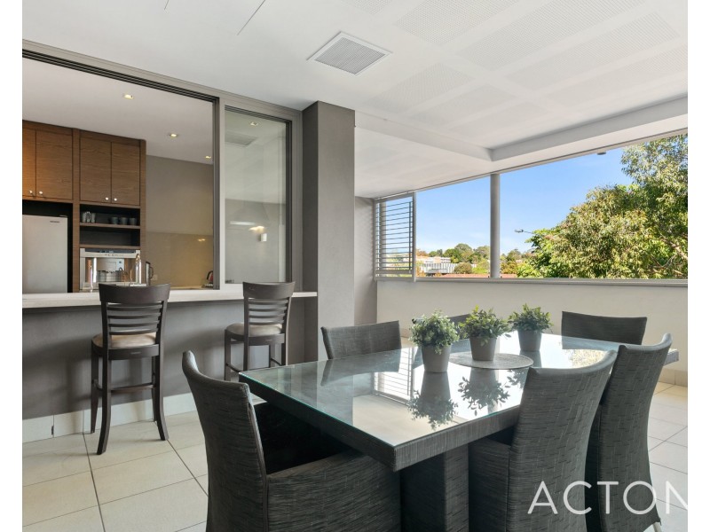 209/40 St Quentin Avenue, Claremont WA 6010