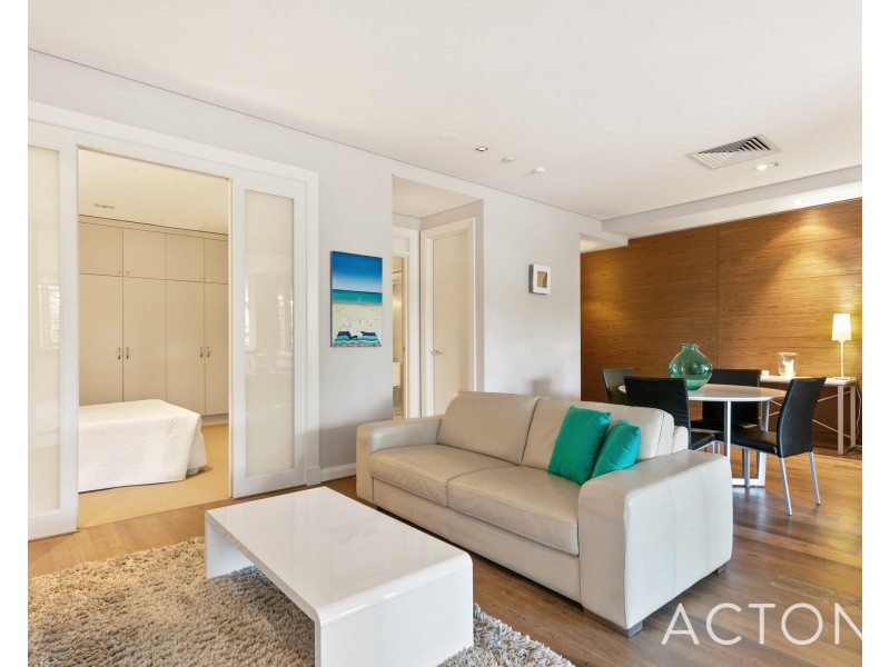 209/40 St Quentin Avenue, Claremont WA 6010