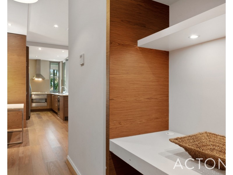 209/40 St Quentin Avenue, Claremont WA 6010