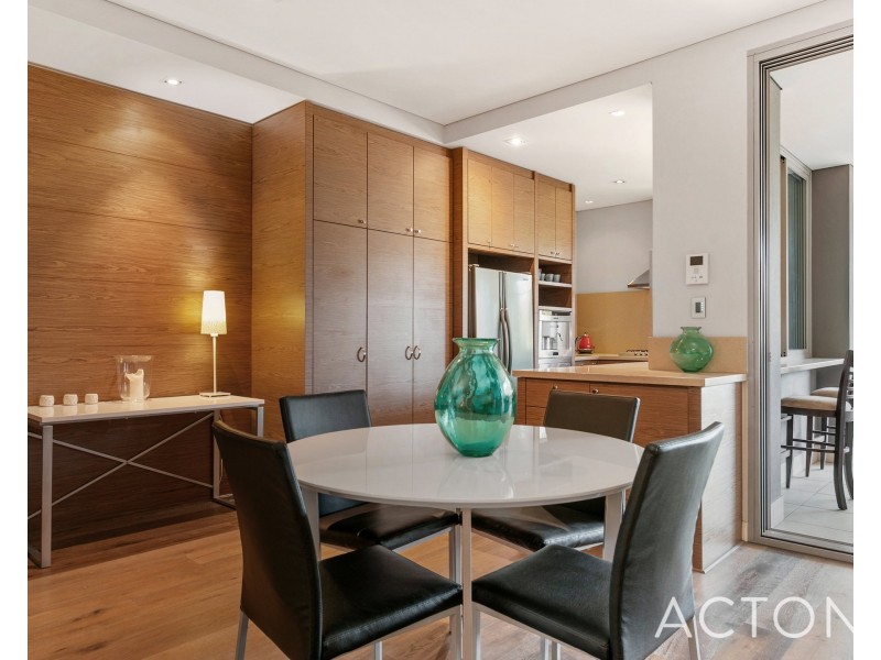 209/40 St Quentin Avenue, Claremont WA 6010