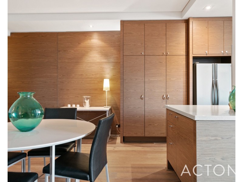 209/40 St Quentin Avenue, Claremont WA 6010