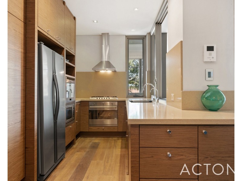 209/40 St Quentin Avenue, Claremont WA 6010