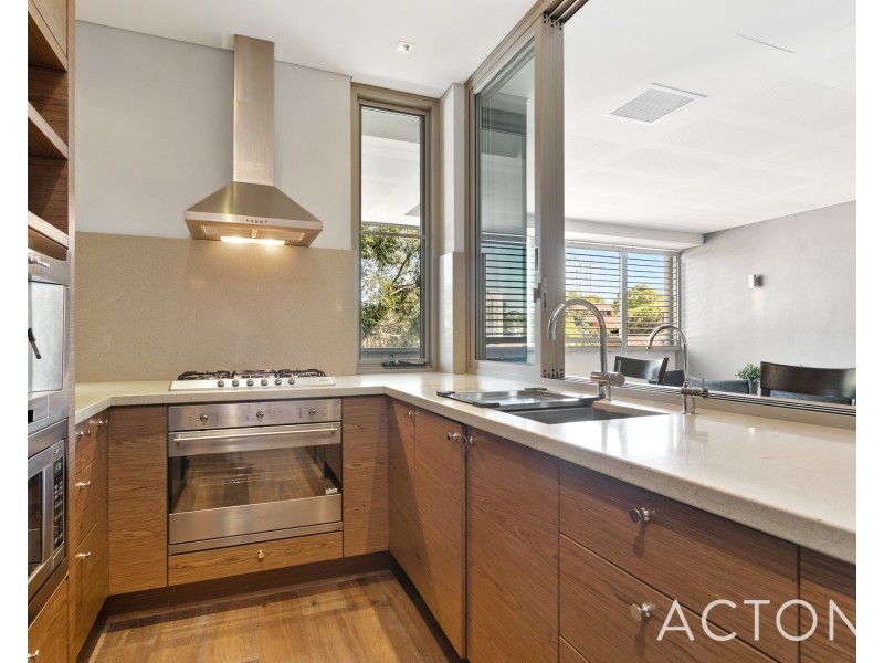 209/40 St Quentin Avenue, Claremont WA 6010