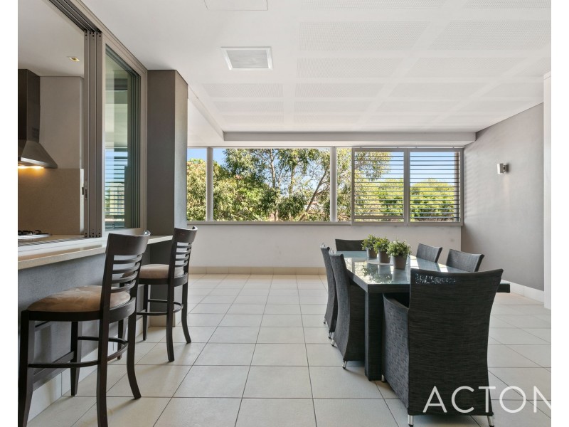 209/40 St Quentin Avenue, Claremont WA 6010