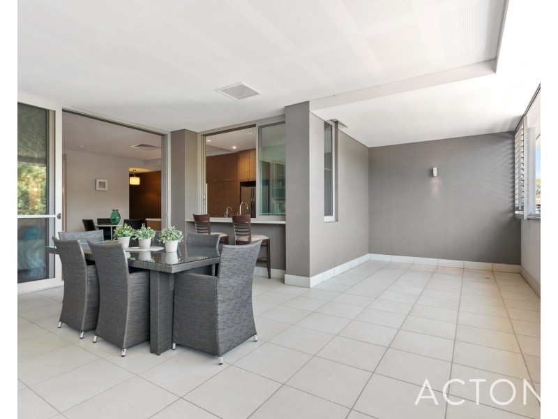 209/40 St Quentin Avenue, Claremont WA 6010