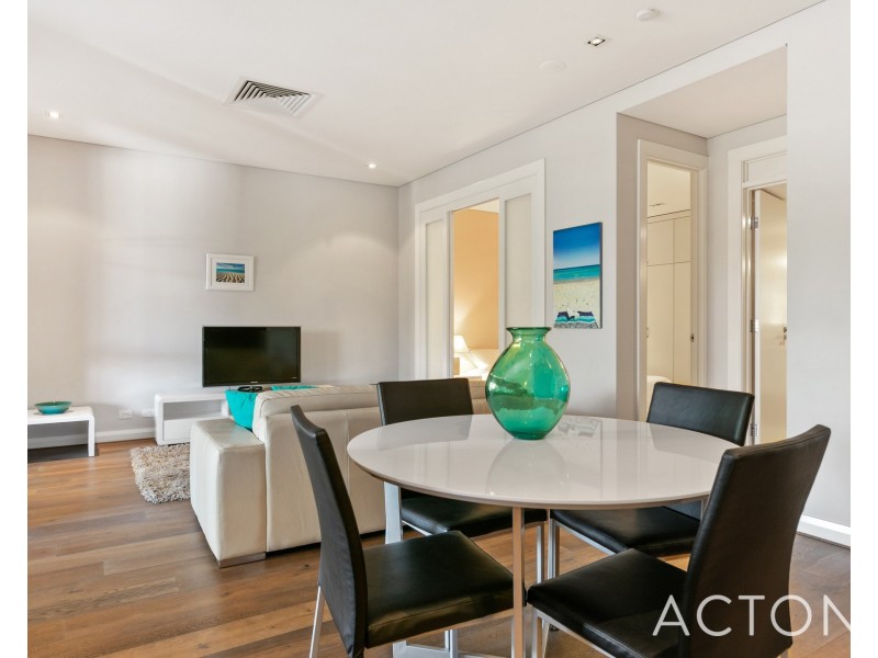 209/40 St Quentin Avenue, Claremont WA 6010