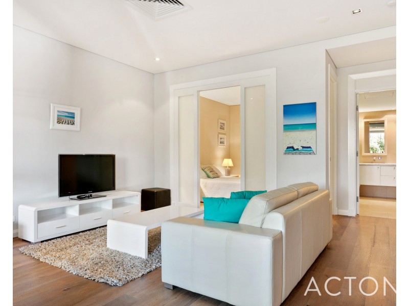 209/40 St Quentin Avenue, Claremont WA 6010