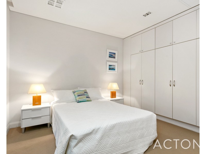 209/40 St Quentin Avenue, Claremont WA 6010