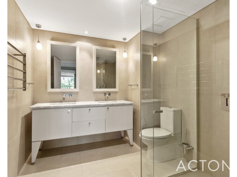 209/40 St Quentin Avenue, Claremont WA 6010