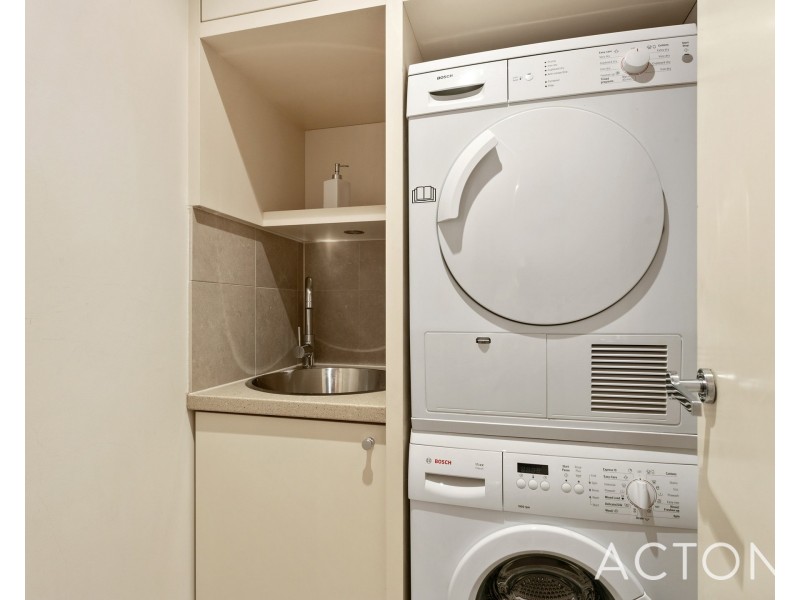 209/40 St Quentin Avenue, Claremont WA 6010