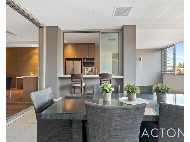 209/40 St Quentin Avenue, Claremont WA 6010