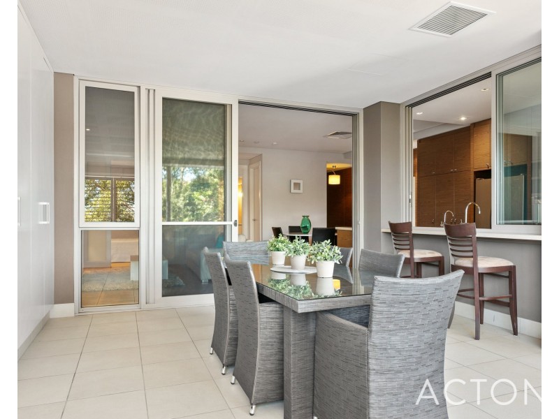 209/40 St Quentin Avenue, Claremont WA 6010